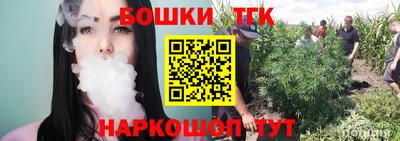 марки nbome Коммунар
