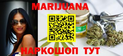 марки nbome Коммунар
