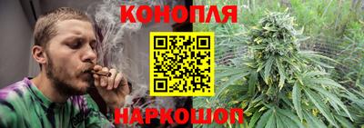 марки nbome Коммунар
